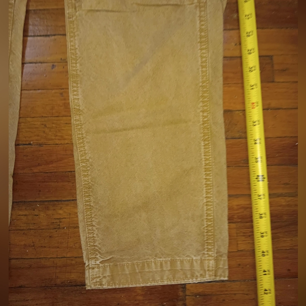 Denim & Supply cargo - Picture 4 of 6